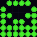 46.7.227.222