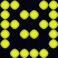 46.7.227.224