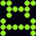 46.7.227.226