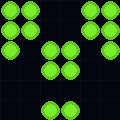 46.7.227.229