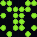46.7.227.234