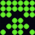 46.7.227.235