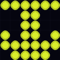 46.7.227.241