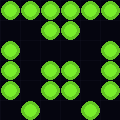 46.7.227.242