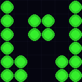 46.7.227.243