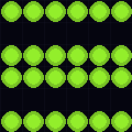 46.7.227.244