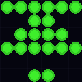 46.7.227.246