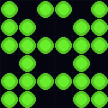 46.7.227.25
