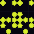 46.7.227.250