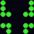 46.7.227.252