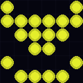 46.7.227.253