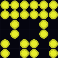 46.7.227.254