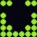46.7.227.30