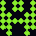 46.7.227.32