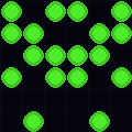 46.7.227.33