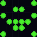 46.7.227.41