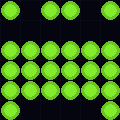 46.7.227.45
