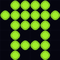 46.7.227.49