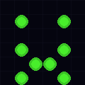46.7.227.50
