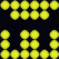 46.7.227.55