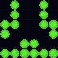 46.7.227.58