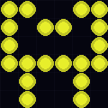 46.7.227.66