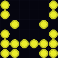 46.7.227.7