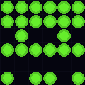 46.7.227.71