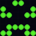 46.7.227.78