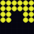 46.7.227.8