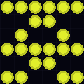 46.7.227.81