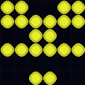 46.7.227.85