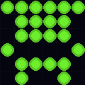 46.7.227.87