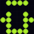 46.7.227.88