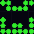 46.7.227.89