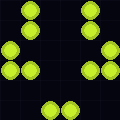 46.7.227.96
