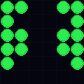 46.7.228.0