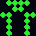46.7.228.108