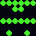 46.7.228.118