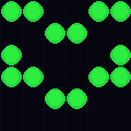 46.7.228.127