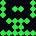 46.7.228.130
