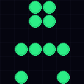 46.7.228.135