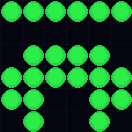 46.7.228.142