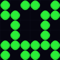 46.7.228.145