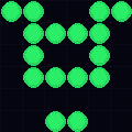 46.7.228.160