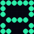 46.7.228.163