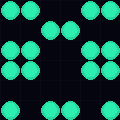 46.7.228.170