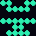 46.7.228.183