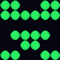 46.7.228.2