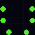 46.7.228.200